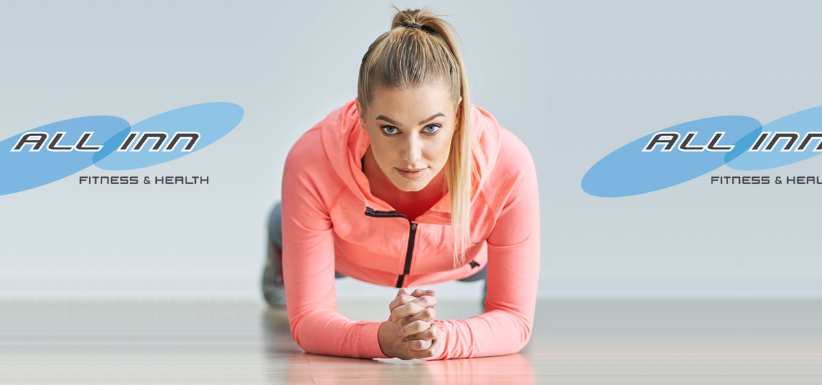 buikspierkwartier utrecht