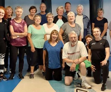 senioren fitness fitplus