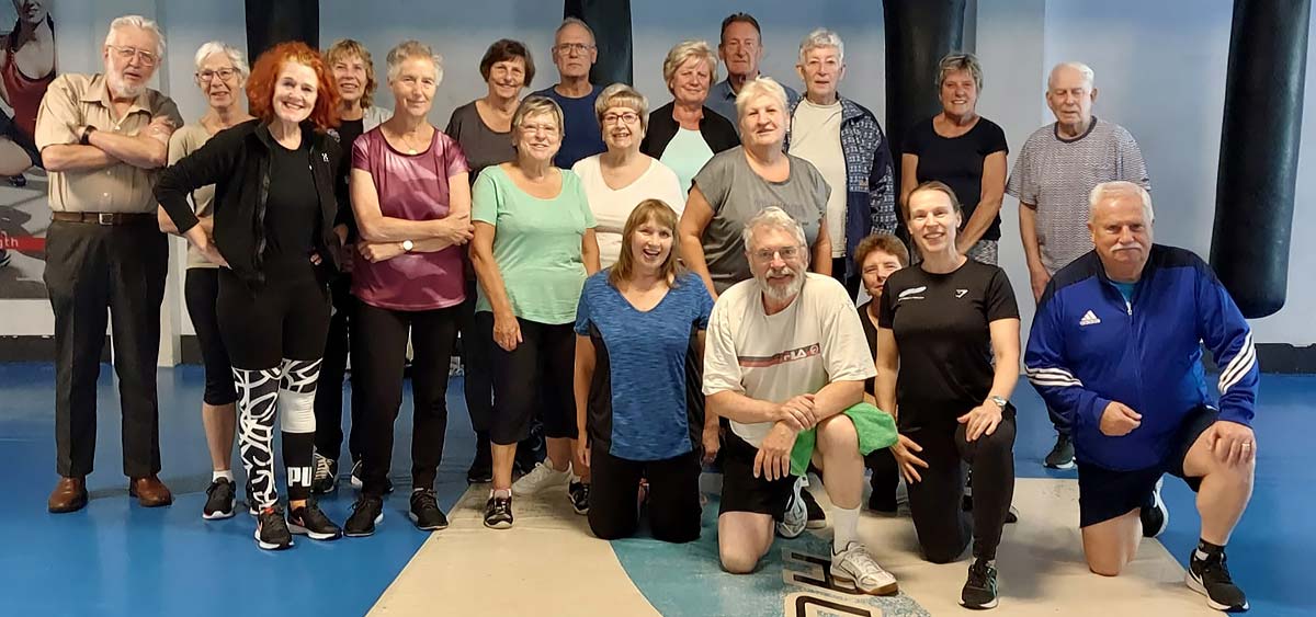 senioren fitness fitplus