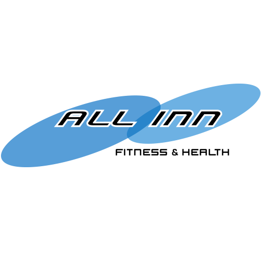 ALL INN Fitness & Health
